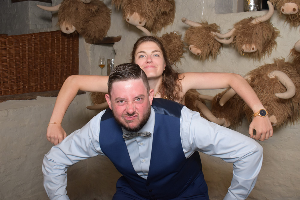 PartyBooth BY ELIAS WALPOT PHOTOGRAPHIE